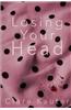 Losing Your Head