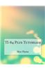 Ti-84 Plus Tutorials