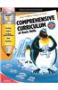 Comprehensive Curriculum of Basic Skills