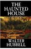 Haunted House