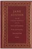 Jane Austen