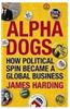 Alpha Dogs