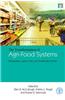 Transformation of Agri-food Systems