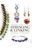 Stringing & Linking Jewelry Workshop