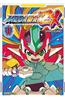 Mega Man ZX 1