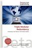 Triple Modular Redundancy
