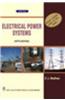 Electrical Power Systems