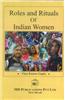 Roles And Rituals Of Indian Women