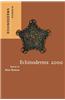 Echinoderms 2000