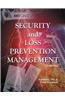 Security and Loss Prevention Management with Answer Sheet (Ahlei)