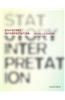 Statutory Interpretation