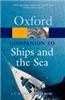 The Oxford Companion to Ships and the Sea