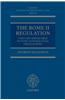 The Rome II Regulation. the Law Applicable to Non-Contractual Obligations