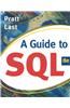 Guide to SQL