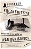 One Day in the Life of Ivan Denisovich