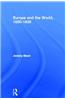 Europe and the World, 1650-1830
