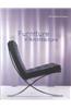 Furniture + Architecture