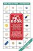 The Pill Book