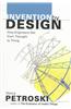 Invention by Design