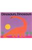 Dinosaurs, Dinosaurs