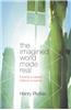 The Imagined World Made Real: Towards a Natural Science of Culture