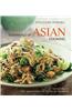 Williams-Sonoma Essentials of Asian Cooking