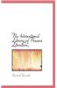 International Library of Famous Literature,