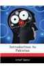 Introduction to Pakistan