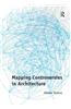 Mapping Controversies in Architecture