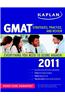 Kaplan GMAT