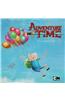 Adventure Time 2014 Calendar