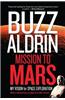 Mission to Mars
