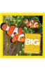 National Geographic Little Kids First Big Book of the Ocean