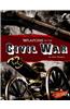 Weapons of the Civil War