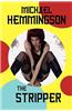 Stripper