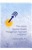 The Holistic Egyptian Quality Management Approach Heqma