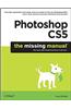 Photoshop CS5