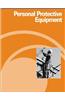 Personal Protective Equipment