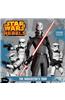 Star Wars Rebels: The Inquisitor's Trap