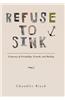 Refuse to Sink: A Journey of Friendship, Growth, and Healing