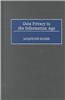 Data Privacy in the Information Age