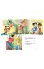 Main Street School / Kids W/Ch