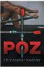 Poz