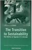 Transition to Sustainability