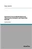 Qualitative Personalbedarfsplanung - Theoretische Konzepte Und Empirische Befunde