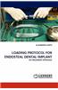Loading Protocol for Endosteal Dental Implant