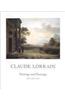 Claude Lorrain