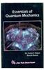Essentials of Quantum Mechanics