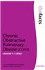 Chronic Obstructive Pulmonary Disease