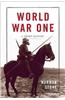 World War One